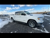 2022 RAM 1500 Big Horn - thumbnail 2