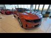 2023 Chevrolet Camaro 1LT - thumbnail 2