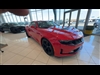 2022 Chevrolet Camaro LT1