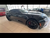 2023 Chevrolet Camaro LT1 - thumbnail 2