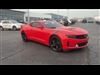 2023 Chevrolet Camaro LT1 - thumbnail 2