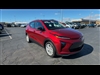 2023 Chevrolet Bolt EUV LT - thumbnail 2
