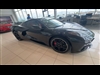 2023 Chevrolet Corvette Stingray - thumbnail 2