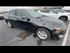 2022 Chevrolet Malibu LS 1LS