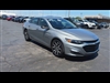 2023 Chevrolet Malibu RS - thumbnail 2