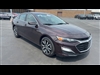 2020 Chevrolet Malibu RS