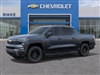 2026 Chevrolet Silverado EV LT