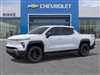 2026 Chevrolet Silverado EV LT