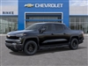2026 Chevrolet Silverado EV LT
