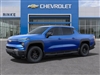 2025 Chevrolet Silverado EV LT