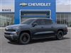 2025 Chevrolet Silverado EV LT