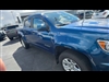 2019 Chevrolet Colorado LT - thumbnail 2