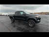 2023 Chevrolet Colorado ZR2