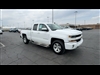 2018 Chevrolet Silverado 1500 LT - thumbnail 2