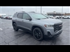 2022 GMC Acadia SLT