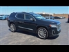 2023 GMC Acadia Denali - thumbnail 2
