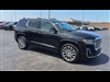 2023 GMC Acadia Denali - thumbnail 2