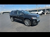 2023 GMC Acadia Denali - thumbnail 2