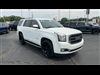 2020 GMC Yukon SLE