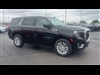 2023 GMC Yukon SLE - thumbnail 2