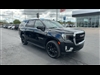 2023 GMC Yukon SLE
