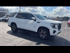 2023 GMC Yukon AT4 - thumbnail 2