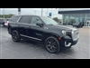 2023 GMC Yukon Denali - thumbnail 2