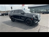 2022 GMC Yukon Denali - thumbnail 2