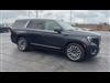 2023 GMC Yukon Denali Ultimate - thumbnail 2