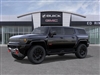 2025 GMC HUMMER EV 2X