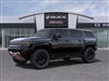 2025 GMC HUMMER EV 2X