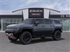 2025 GMC HUMMER EV 2X