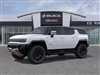 2025 GMC HUMMER EV 2X