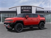 2025 GMC HUMMER EV 2X