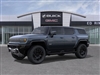 2025 GMC HUMMER EV 2X