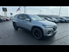 2023 Chevrolet Traverse LS - thumbnail 2