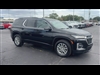 2023 Chevrolet Traverse LT 1LT - thumbnail 2