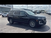 2023 Chevrolet Traverse LT Leather - thumbnail 2