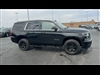 2018 Chevrolet Tahoe LS - thumbnail 2