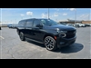 2023 Chevrolet Suburban RST - thumbnail 2