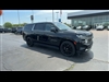 2023 Chevrolet Suburban High Country - thumbnail 2