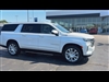 2023 Chevrolet Suburban High Country - thumbnail 2
