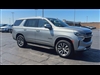 2023 Chevrolet Tahoe LS - thumbnail 2