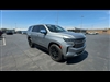 2023 Chevrolet Tahoe Premier - thumbnail 2