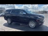2023 Chevrolet Tahoe Premier - thumbnail 2