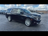 2023 Chevrolet Tahoe High Country - thumbnail 2