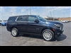 2023 Chevrolet Tahoe High Country - thumbnail 2