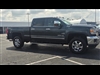 2019 GMC Sierra 2500HD SLT