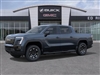 2026 GMC Sierra EV Elevation