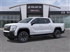 2026 GMC Sierra EV Elevation